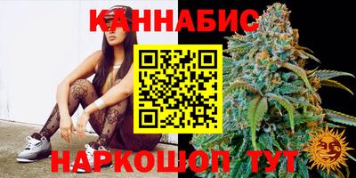 дурь Тверь