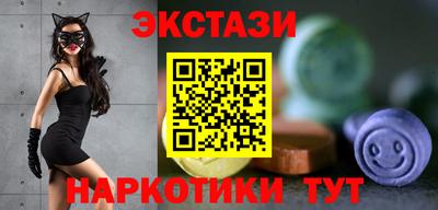 дурь Тверь