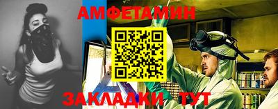 марихуана Тула
